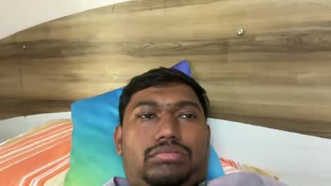 Baba online show from May 14, 2026, 8:43 am