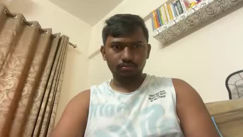 Baba online show from May 16, 2026, 8:33 am
