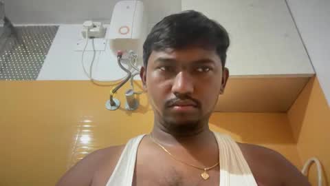 Baba online show from May 30, 2026, 3:14 am