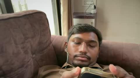 Baba online show from June 1, 2026, 9:22 am