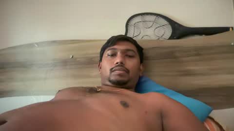 Baba online show from June 15, 2026, 8:38 am