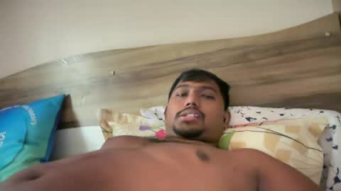 Baba online show from June 29, 2026, 8:31 am