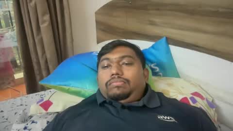 Baba online show from July 1, 2026, 10:50 am
