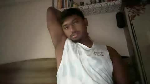 Baba online show from July 6, 2026, 10:34 am