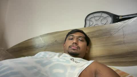 Baba online show from July 7, 2026, 9:13 am