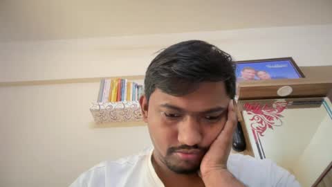 Baba online show from July 9, 2026, 5:22 am
