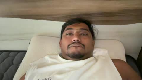 Baba online show from July 11, 2026, 11:13 am