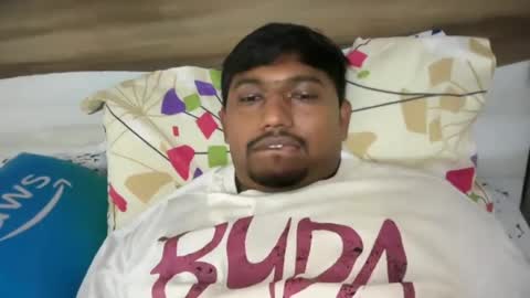 Baba online show from July 13, 2026, 11:57 am