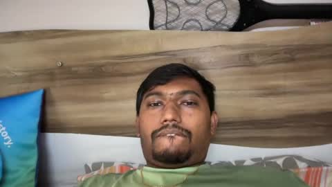 Baba online show from July 28, 2026, 11:39 am