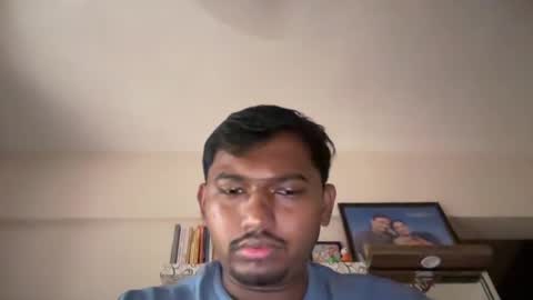 Baba online show from July 30, 2026, 11:09 am