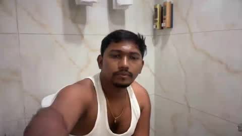 Baba online show from August 6, 2026, 4:20 pm
