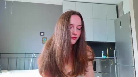 Snapshot of cumband chatting on May 20, 2026, 8:53 am fansly - lilyband online show from May 20, 2026, 8:53 am