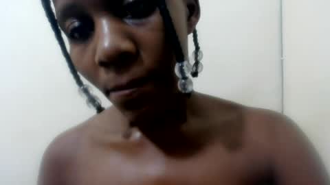 Snapshot of cumband2 chatting on July 17, 2026, 3:13 am cumband2 online show from July 17, 2026, 3:13 am