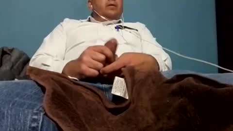 Snapshot of cumbian_chero chatting on February 18, 2025, 5:31 am cumbian_chero online show from February 18, 2025, 5:31 am