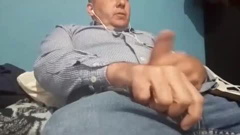 Snapshot of cumbian_chero chatting on March 5, 2025, 9:26 pm cumbian_chero online show from March 5, 2025, 9:26 pm