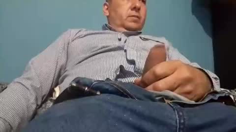 Snapshot of cumbian_chero chatting on March 12, 2025, 7:59 pm cumbian_chero online show from March 12, 2025, 7:59 pm