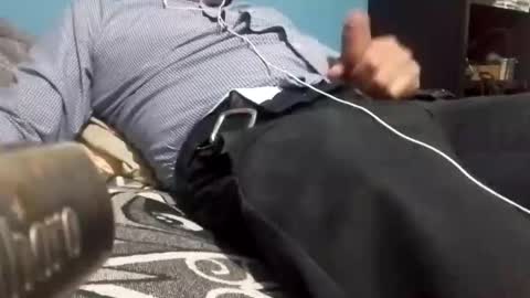 Snapshot of cumbian_chero chatting on October 27, 2025, 11:31 pm cumbian_chero online show from October 27, 2025, 11:31 pm