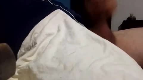 Snapshot of cumbian_chero chatting on November 10, 2025, 3:16 am cumbian_chero online show from November 10, 2025, 3:16 am