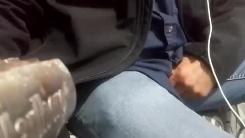 Snapshot of cumbian_chero chatting on November 16, 2025, 5:07 pm cumbian_chero online show from November 16, 2025, 5:07 pm