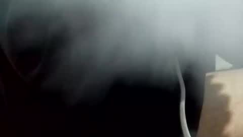 Snapshot of cumbian_chero chatting on February 2, 2026, 6:45 am cumbian_chero online show from February 2, 2026, 6:45 am