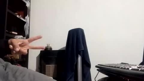 Snapshot of cumbian_chero chatting on February 3, 2026, 6:22 am cumbian_chero online show from February 3, 2026, 6:22 am