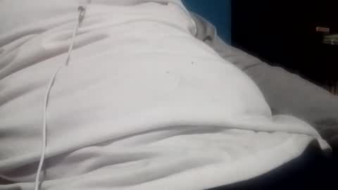 Snapshot of cumbian_chero chatting on February 8, 2026, 2:37 am cumbian_chero online show from February 8, 2026, 2:37 am