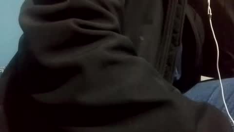 Snapshot of cumbian_chero chatting on February 10, 2026, 12:26 am cumbian_chero online show from February 10, 2026, 12:26 am