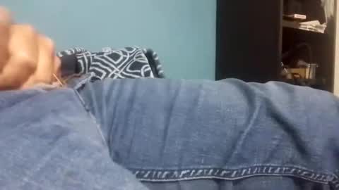 Snapshot of cumbian_chero chatting on February 10, 2026, 11:53 pm cumbian_chero online show from February 10, 2026, 11:53 pm