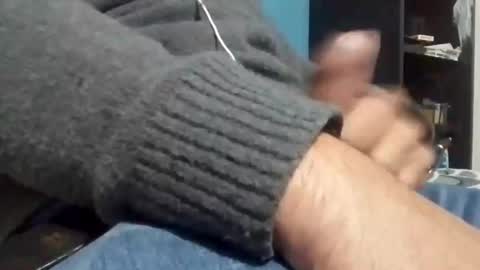 Snapshot of cumbian_chero chatting on February 12, 2026, 1:44 am cumbian_chero online show from February 12, 2026, 1:44 am