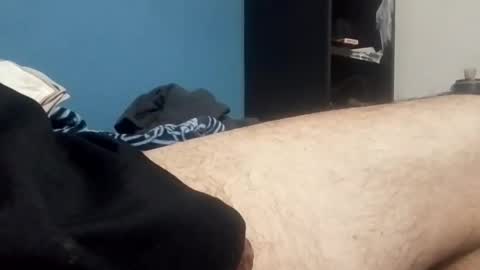 Snapshot of cumbian_chero chatting on February 13, 2026, 1:56 am cumbian_chero online show from February 13, 2026, 1:56 am