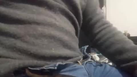 Snapshot of cumbian_chero chatting on February 14, 2026, 8:05 pm cumbian_chero online show from February 14, 2026, 8:05 pm