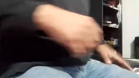 Snapshot of cumbian_chero chatting on February 22, 2026, 11:03 pm cumbian_chero online show from February 22, 2026, 11:03 pm