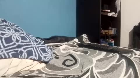 Snapshot of cumbian_chero chatting on March 2, 2026, 7:09 am cumbian_chero online show from March 2, 2026, 7:09 am