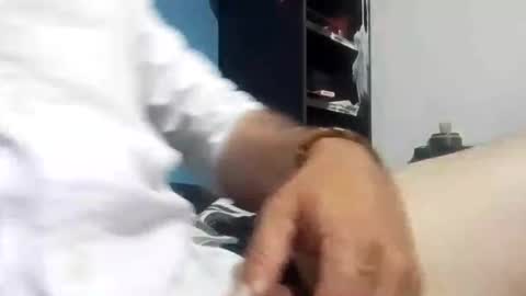 Snapshot of cumbian_chero chatting on March 2, 2026, 11:55 pm cumbian_chero online show from March 2, 2026, 11:55 pm