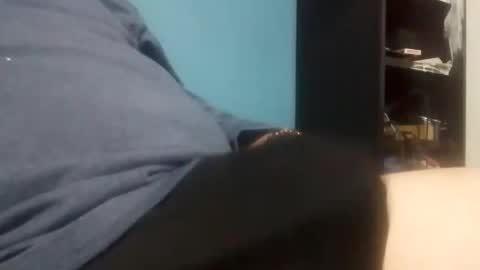 Snapshot of cumbian_chero chatting on March 12, 2026, 5:24 am cumbian_chero online show from March 12, 2026, 5:24 am