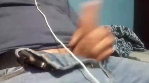 Snapshot of cumbian_chero chatting on March 13, 2026, 1:34 am cumbian_chero online show from March 13, 2026, 1:34 am