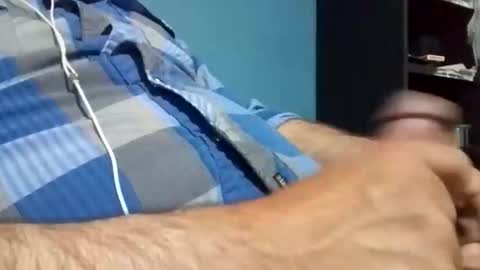 Snapshot of cumbian_chero chatting on March 14, 2026, 1:44 am cumbian_chero online show from March 14, 2026, 1:44 am