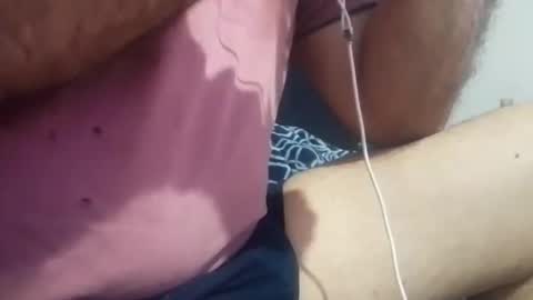 Snapshot of cumbian_chero chatting on March 20, 2026, 9:52 pm cumbian_chero online show from March 20, 2026, 9:52 pm