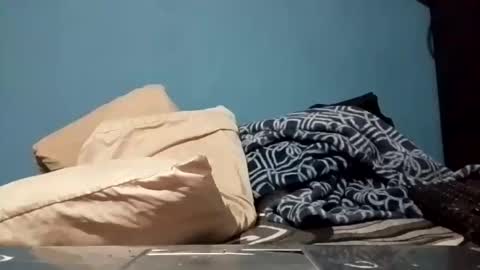 cumbian_chero online show from May 6, 2026, 2:08 am