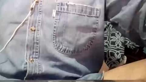Snapshot of cumbian_chero chatting on May 7, 2026, 11:21 pm cumbian_chero online show from May 7, 2026, 11:21 pm