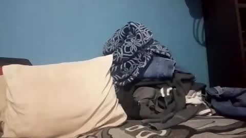 Snapshot of cumbian_chero chatting on June 11, 2026, 2:44 am cumbian_chero online show from June 11, 2026, 2:44 am