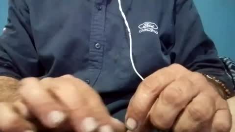 Snapshot of cumbian_chero chatting on July 2, 2026, 3:06 am cumbian_chero online show from July 2, 2026, 3:06 am