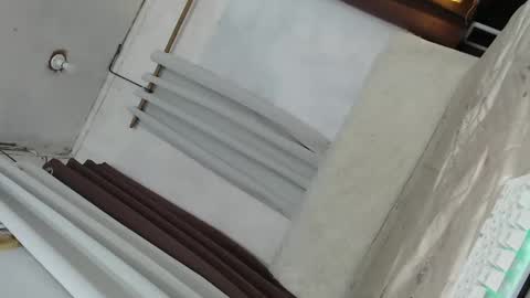 Snapshot of cumbig_show69 chatting on January 17, 2025, 7:49 pm lars will make your day online show from January 17, 2025, 7:49 pm