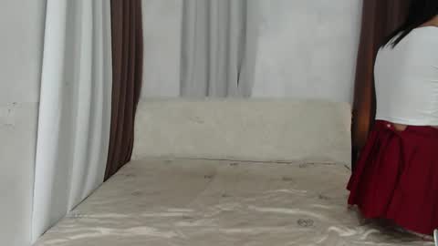 Snapshot of cumbig_show69 chatting on January 18, 2025, 6:03 am lars will make your day online show from January 18, 2025, 6:03 am