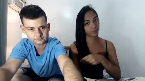 Snapshot of cumbig_show69 chatting on December 1, 2025, 11:15 am lars will make your day online show from December 1, 2025, 11:15 am