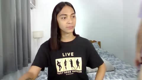 Snapshot of cumbig_show69 chatting on December 19, 2025, 11:06 am lars will make your day online show from December 19, 2025, 11:06 am