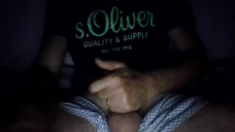 Snapshot of cumbigdick311 chatting on July 12, 2026, 11:29 pm cumbigdick311 online show from July 12, 2026, 11:29 pm