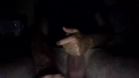 Snapshot of cumbigdick311 chatting on July 18, 2026, 10:57 pm cumbigdick311 online show from July 18, 2026, 10:57 pm