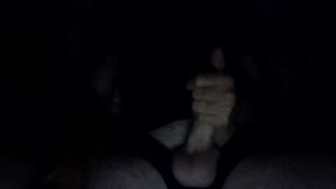 Snapshot of cumbigdick311 chatting on July 19, 2026, 10:24 pm cumbigdick311 online show from July 19, 2026, 10:24 pm