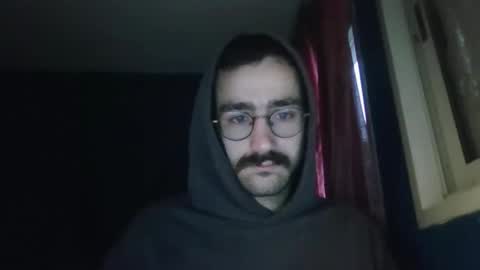 cumboy1201 online show from February 14, 2026, 4:20 am